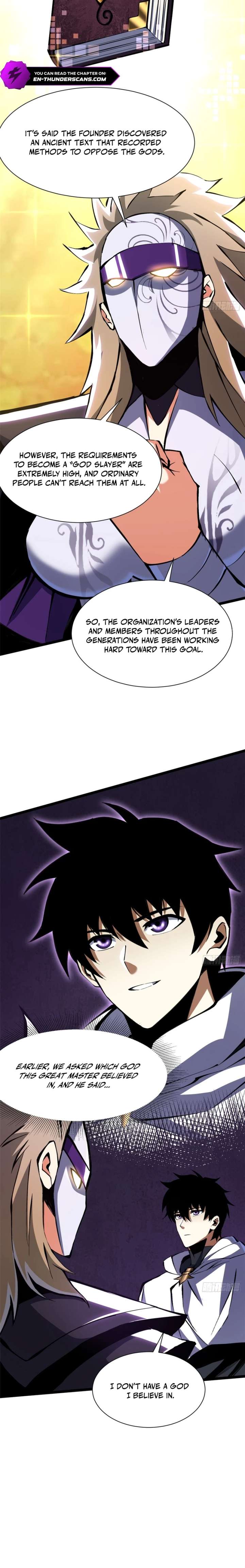 Image page 5